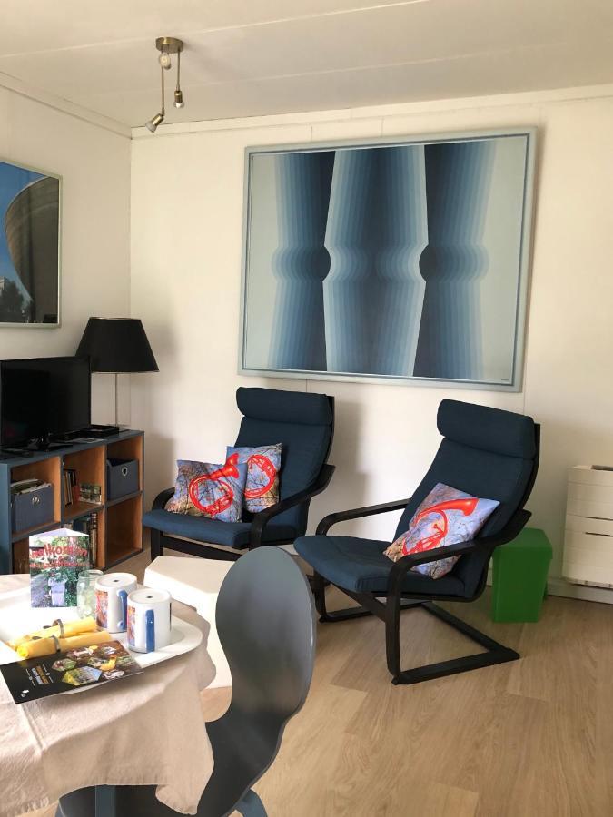 Appartamento Linden-Jachthoorn Lubbeek Esterno foto