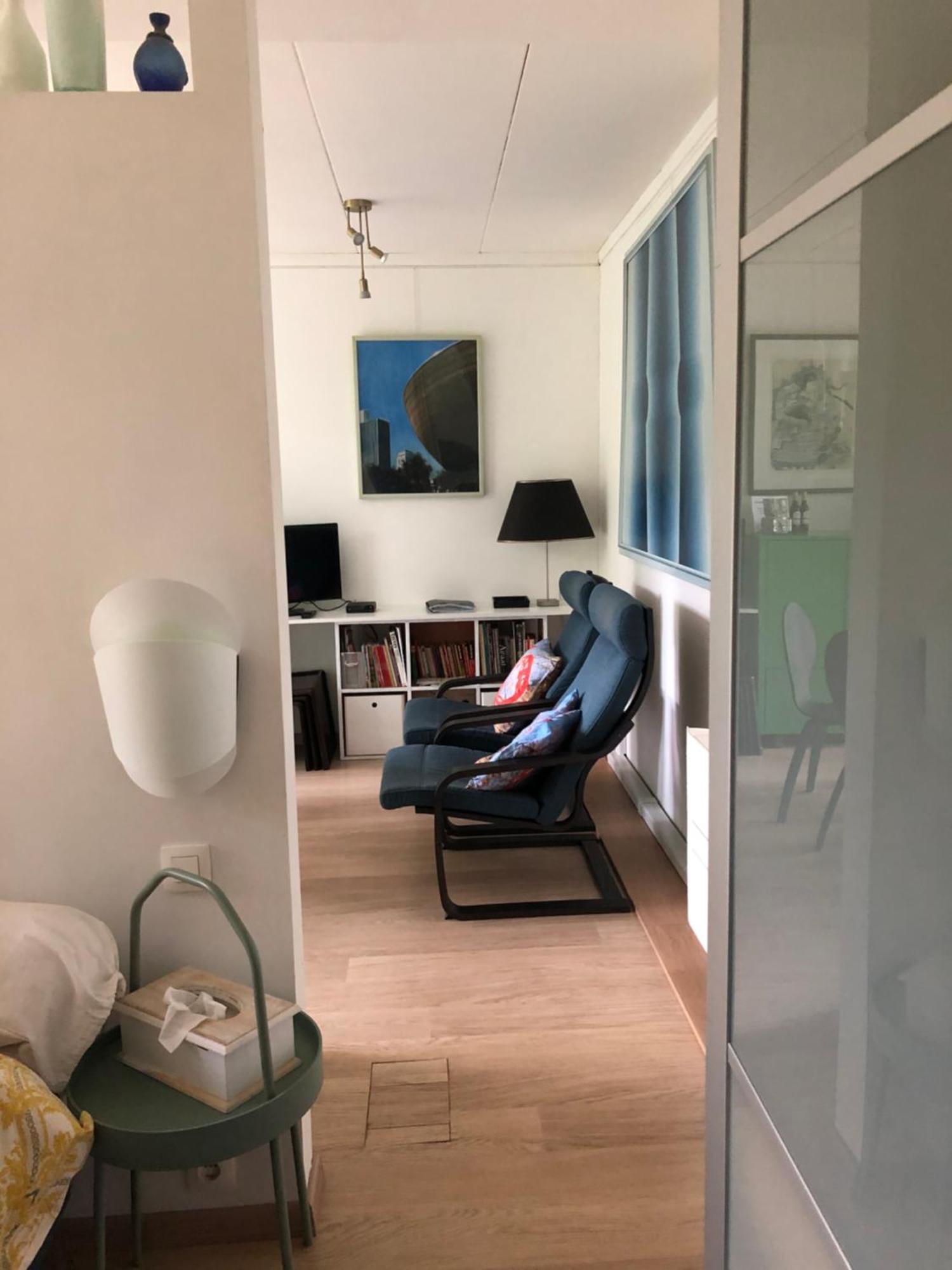 Appartamento Linden-Jachthoorn Lubbeek Esterno foto