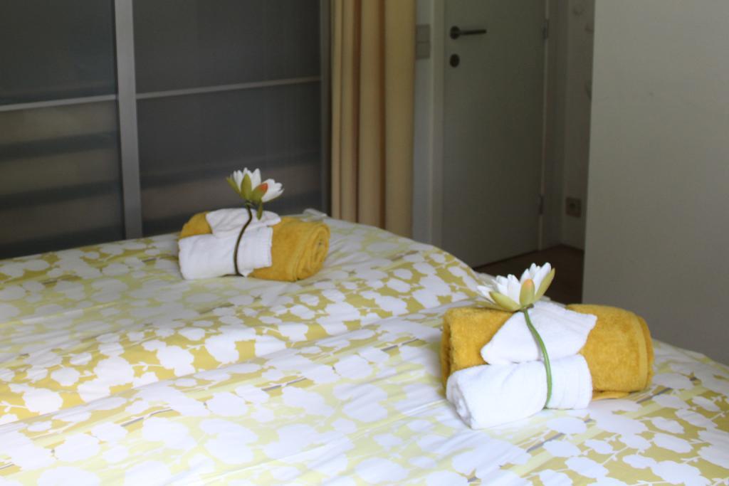 Appartamento Linden-Jachthoorn Lubbeek Esterno foto