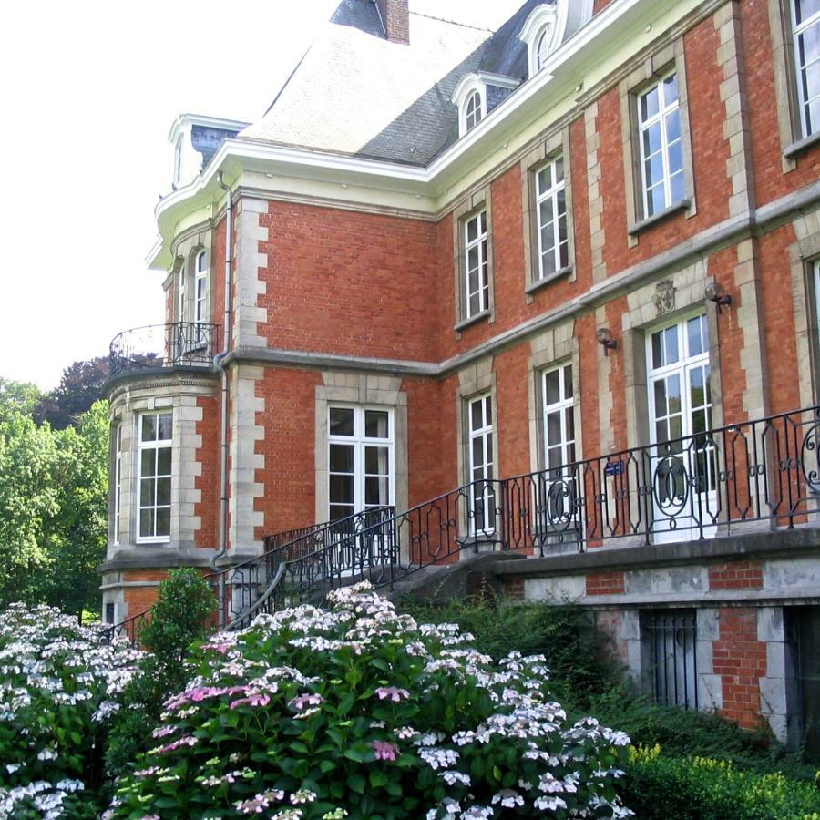 Appartamento Linden-Jachthoorn Lubbeek Esterno foto