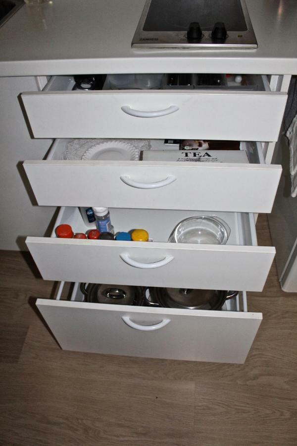 Appartamento Linden-Jachthoorn Lubbeek Esterno foto